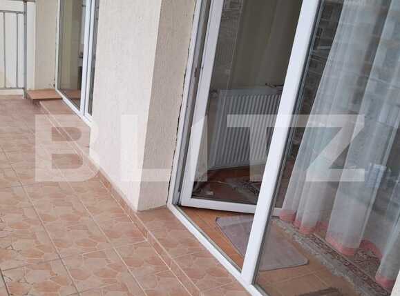 Garsonieră de vânzare Floreşti - 57688AV | BLITZ Cluj-Napoca | Poza7