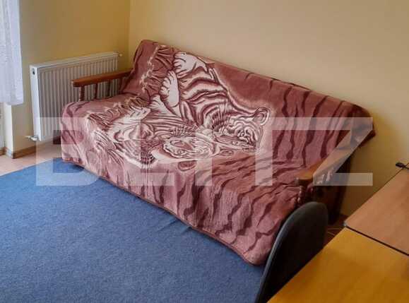 Garsonieră de vânzare Floreşti - 57688AV | BLITZ Cluj-Napoca | Poza10