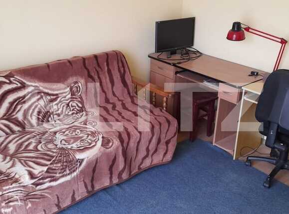 Garsonieră de vânzare Floreşti - 57688AV | BLITZ Cluj-Napoca | Poza9