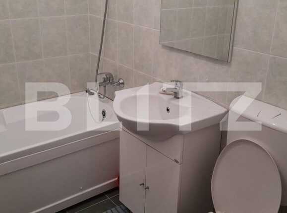 Garsonieră de vânzare Floreşti - 57688AV | BLITZ Cluj-Napoca | Poza6