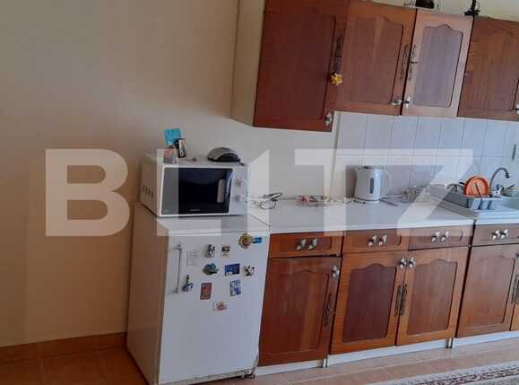 Garsonieră de vânzare Floreşti - 57688AV | BLITZ Cluj-Napoca | Poza3