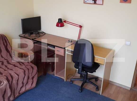 Garsonieră de vânzare Floreşti - 57688AV | BLITZ Cluj-Napoca | Poza8