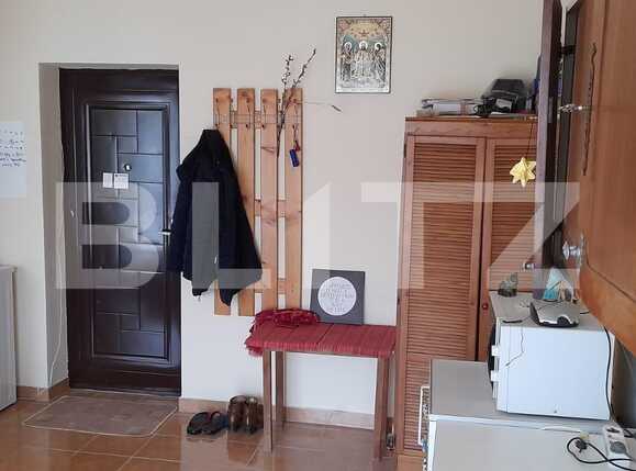 Garsonieră de vânzare Floreşti - 57688AV | BLITZ Cluj-Napoca | Poza4