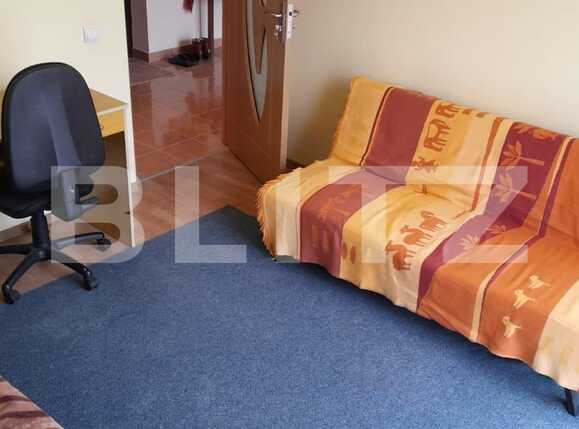 Garsonieră de vânzare Floreşti - 57688AV | BLITZ Cluj-Napoca | Poza11