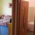 Garsonieră de vânzare Floreşti - 57688AV - Poza 1 din 12 | BLITZ Cluj-Napoca | Poza12