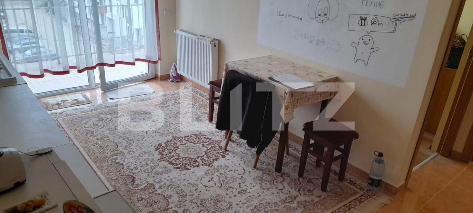 Garsonieră de vânzare Floreşti - 57688AV | BLITZ Cluj-Napoca | Poza2