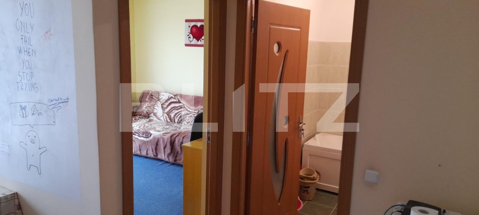 Garsonieră de vânzare Floreşti - 57688AV | BLITZ Cluj-Napoca | Poza12