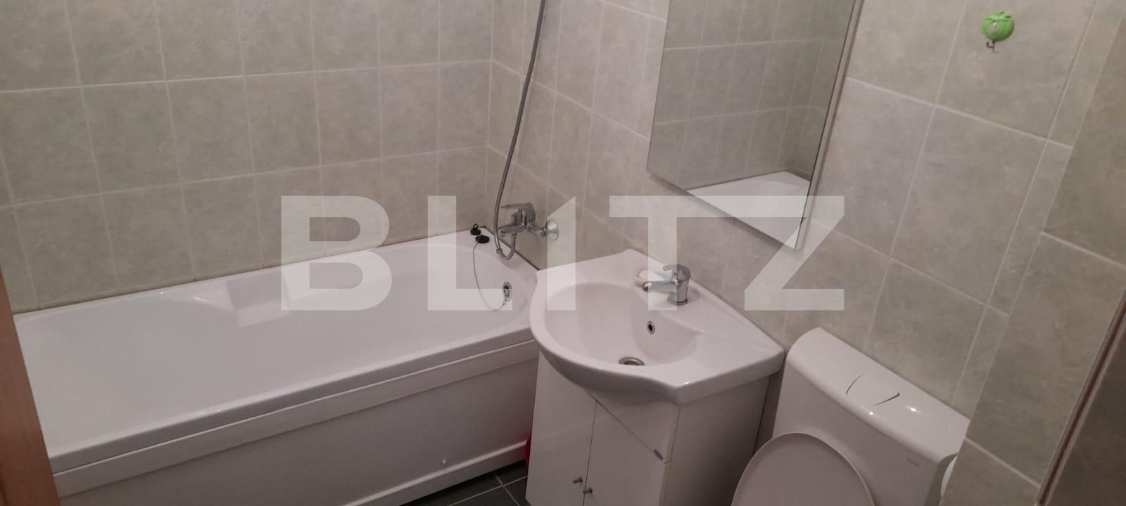 Garsonieră de vânzare Floreşti - 57688AV | BLITZ Cluj-Napoca | Poza5