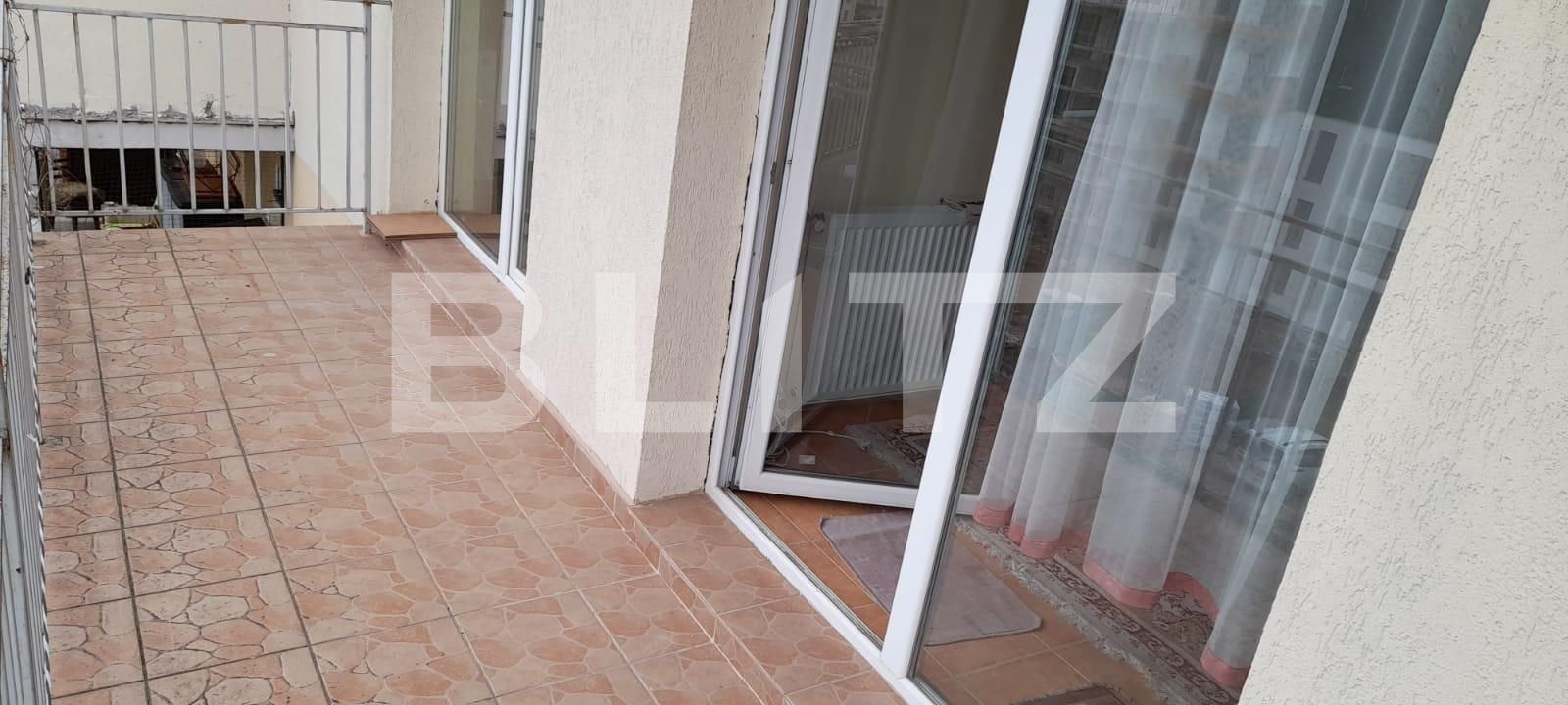 Garsonieră de vânzare Floreşti - 57688AV | BLITZ Cluj-Napoca | Poza7