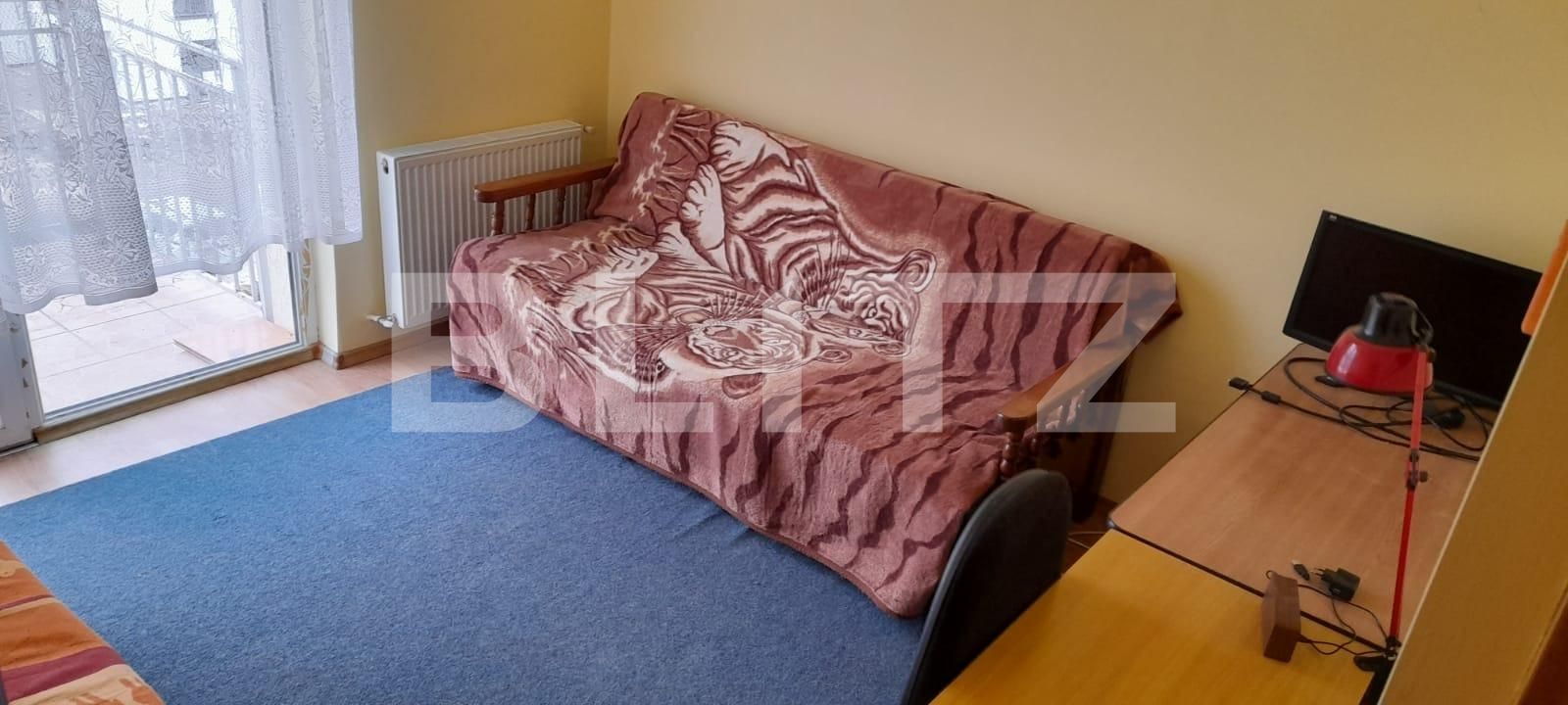 Garsonieră de vânzare Floreşti - 57688AV | BLITZ Cluj-Napoca | Poza10