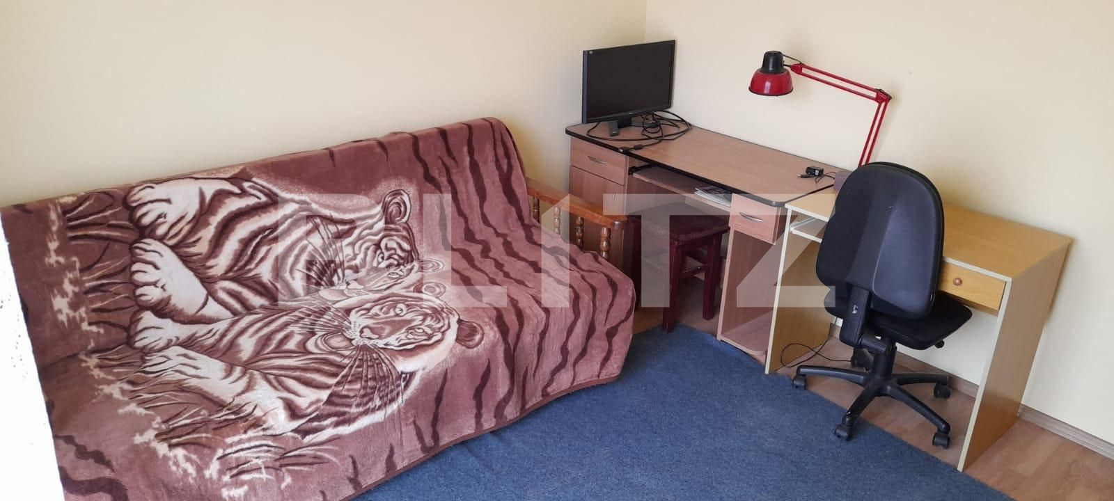 Garsonieră de vânzare Floreşti - 57688AV | BLITZ Cluj-Napoca | Poza9