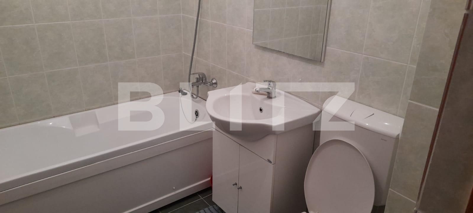 Garsonieră de vânzare Floreşti - 57688AV | BLITZ Cluj-Napoca | Poza6