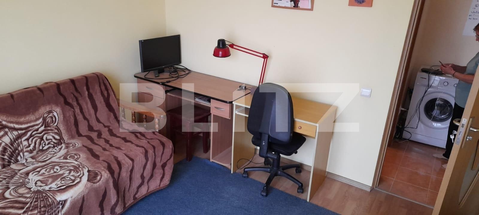 Garsonieră de vânzare Floreşti - 57688AV | BLITZ Cluj-Napoca | Poza8