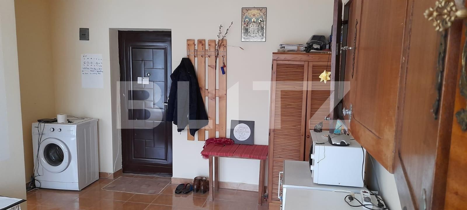 Garsonieră de vânzare Floreşti - 57688AV | BLITZ Cluj-Napoca | Poza4