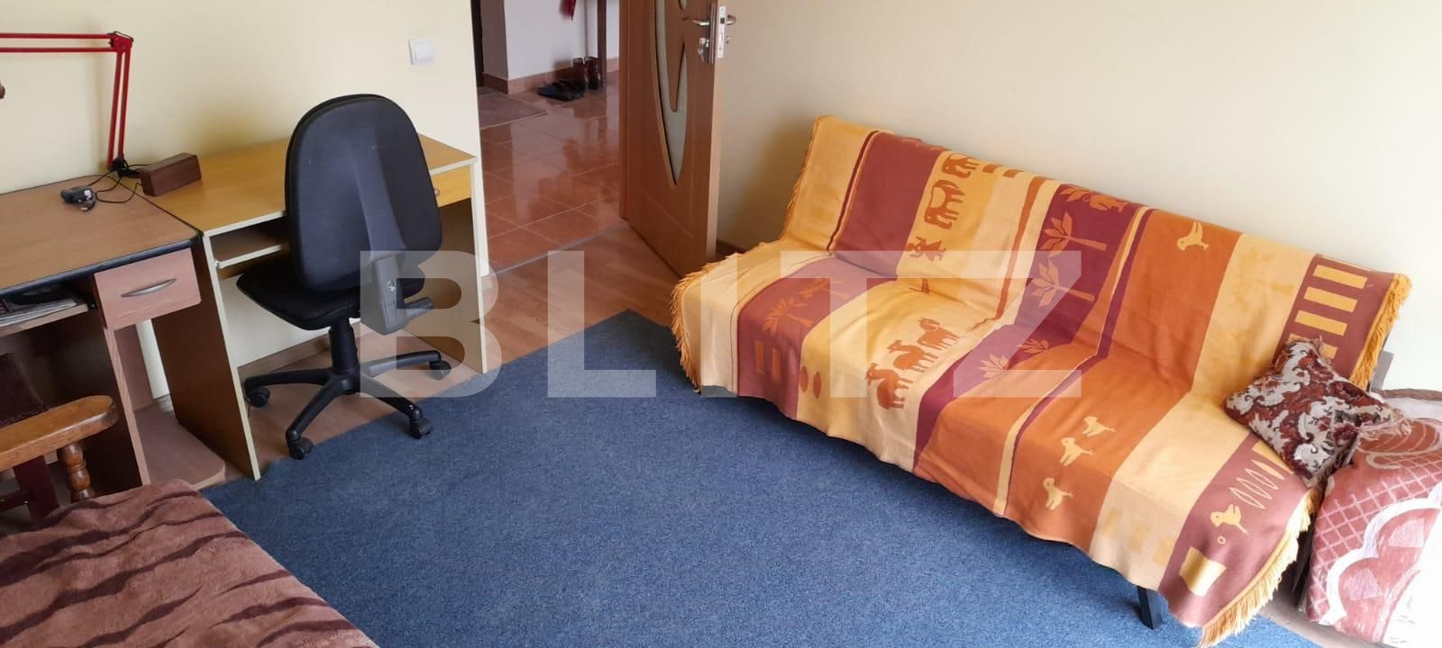 Garsonieră de vânzare Floreşti - 57688AV | BLITZ Cluj-Napoca | Poza11