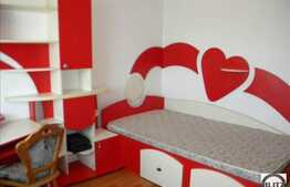 Apartament 4 camere in zona strazii Bucuresti, Marasti!