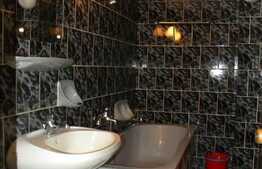 Apartament 4 camere in zona strazii Bucuresti, Marasti!