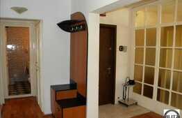 Apartament 4 camere in zona strazii Bucuresti, Marasti!