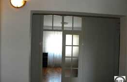 Apartament 4 camere in zona strazii Bucuresti, Marasti!