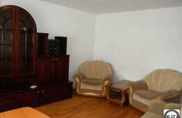 Apartament 4 camere in zona strazii Bucuresti, Marasti!