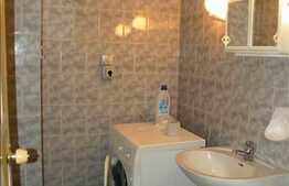 Apartament 4 camere in zona strazii Bucuresti, Marasti!