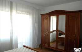 Apartament 4 camere in zona strazii Bucuresti, Marasti!