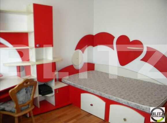 Apartament de închiriat 4 camere Marasti - 5769AI | BLITZ Cluj-Napoca | Poza11