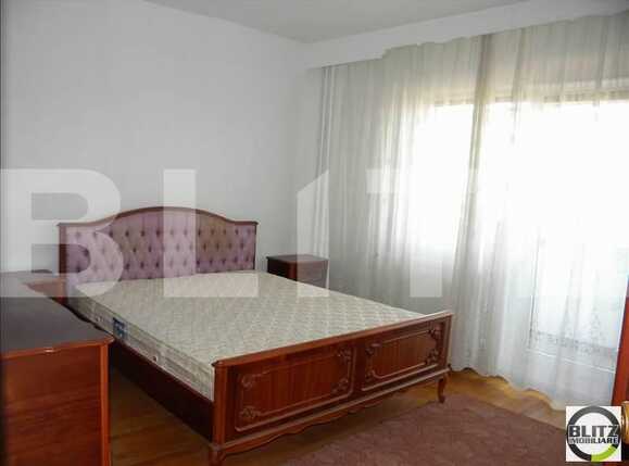 Apartament de închiriat 4 camere Marasti - 5769AI | BLITZ Cluj-Napoca | Poza9