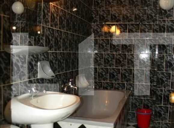 Apartament de închiriat 4 camere Marasti - 5769AI | BLITZ Cluj-Napoca | Poza13