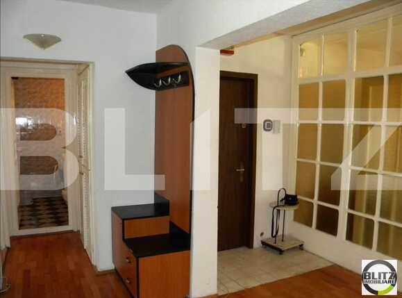 Apartament de închiriat 4 camere Marasti - 5769AI | BLITZ Cluj-Napoca | Poza6