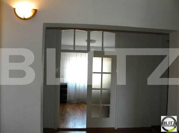 Apartament de închiriat 4 camere Marasti - 5769AI | BLITZ Cluj-Napoca | Poza4