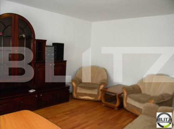 Apartament de închiriat 4 camere Marasti - 5769AI | BLITZ Cluj-Napoca | Poza7