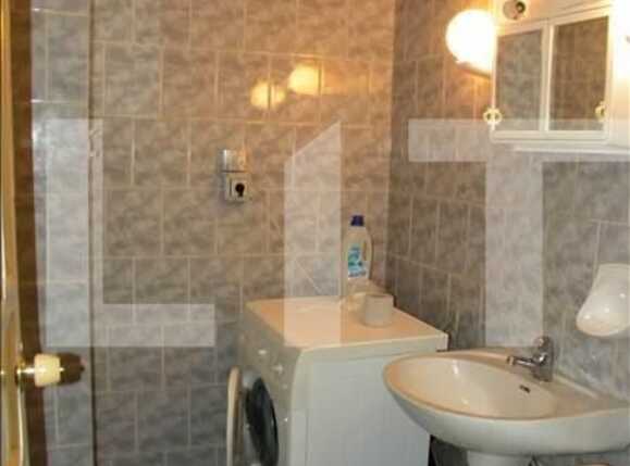 Apartament de închiriat 4 camere Marasti - 5769AI | BLITZ Cluj-Napoca | Poza12