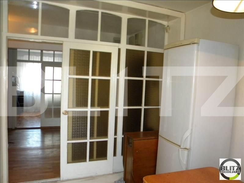 Apartament de închiriat 4 camere Marasti - 5769AI | BLITZ Cluj-Napoca | Poza3