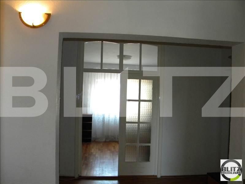 Apartament de închiriat 4 camere Marasti - 5769AI | BLITZ Cluj-Napoca | Poza4