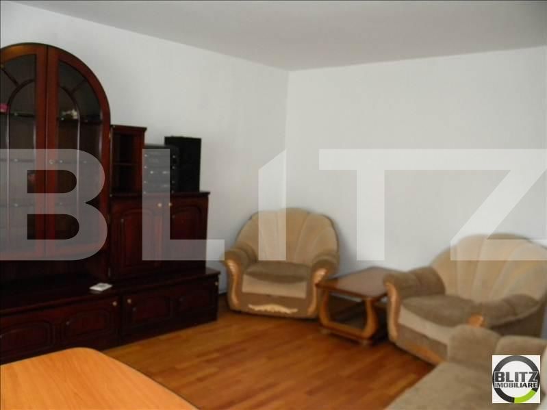 Apartament de închiriat 4 camere Marasti - 5769AI | BLITZ Cluj-Napoca | Poza7