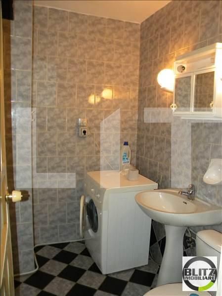 Apartament de închiriat 4 camere Marasti - 5769AI | BLITZ Cluj-Napoca | Poza12