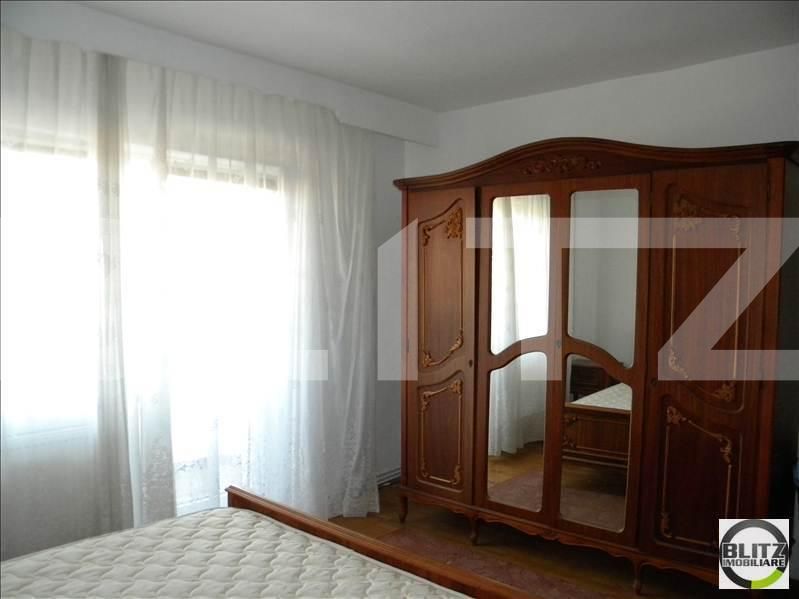Apartament de închiriat 4 camere Marasti - 5769AI | BLITZ Cluj-Napoca | Poza10
