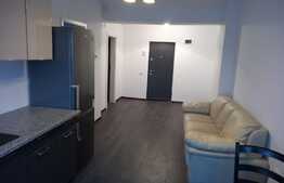  Apartament 2 camere, 40 mp, mobilat si utilat modern, zona strazii Fabricii