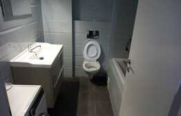  Apartament 2 camere, 40 mp, mobilat si utilat modern, zona strazii Fabricii