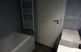  Apartament 2 camere, 40 mp, mobilat si utilat modern, zona strazii Fabricii