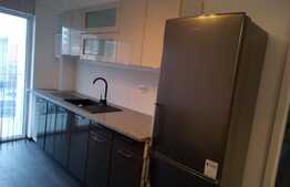  Apartament 2 camere, 40 mp, mobilat si utilat modern, zona strazii Fabricii