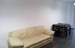  Apartament 2 camere, 40 mp, mobilat si utilat modern, zona strazii Fabricii