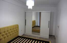  Apartament 2 camere, 40 mp, mobilat si utilat modern, zona strazii Fabricii