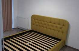  Apartament 2 camere, 40 mp, mobilat si utilat modern, zona strazii Fabricii