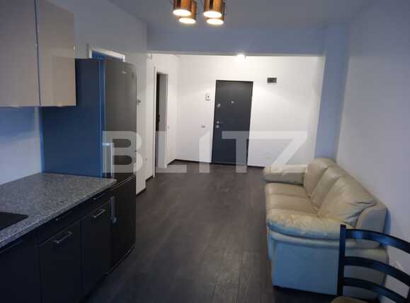 Apartament de vânzare 2 camere Marasti - 57691AV | BLITZ Cluj-Napoca | Poza3