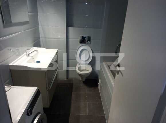 Apartament de vânzare 2 camere Marasti - 57691AV | BLITZ Cluj-Napoca | Poza8