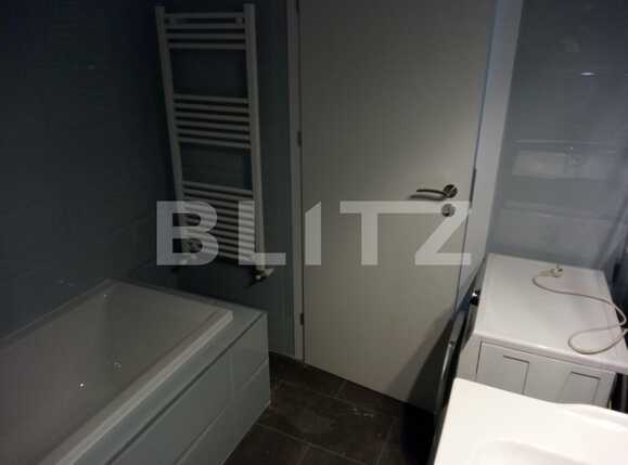 Apartament de vânzare 2 camere Marasti - 57691AV | BLITZ Cluj-Napoca | Poza9