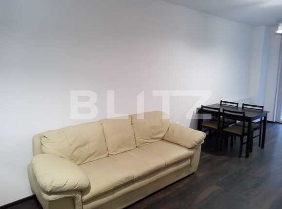 Apartament de vânzare 2 camere Marasti - 57691AV | BLITZ Cluj-Napoca | Poza4