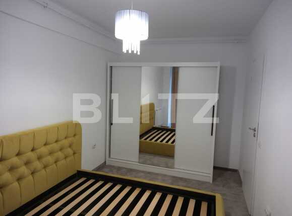 Apartament de vânzare 2 camere Marasti - 57691AV | BLITZ Cluj-Napoca | Poza6